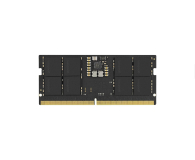 GOODRAM 16GB (1x16GB) 5600MHz CL46 - 1154768 - zdjęcie 4